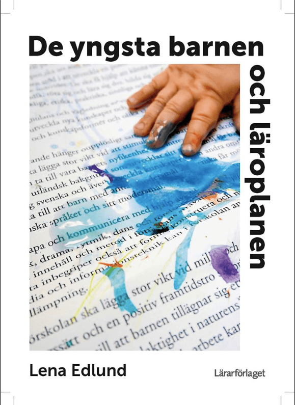 Skärmavbild 2016-08-13 kl. 17.27.33