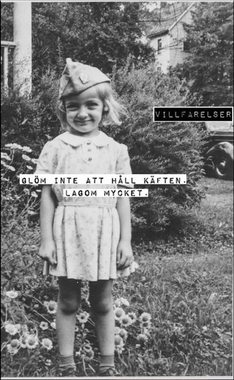 Skärmavbild 2017-09-21 kl. 13.36.17