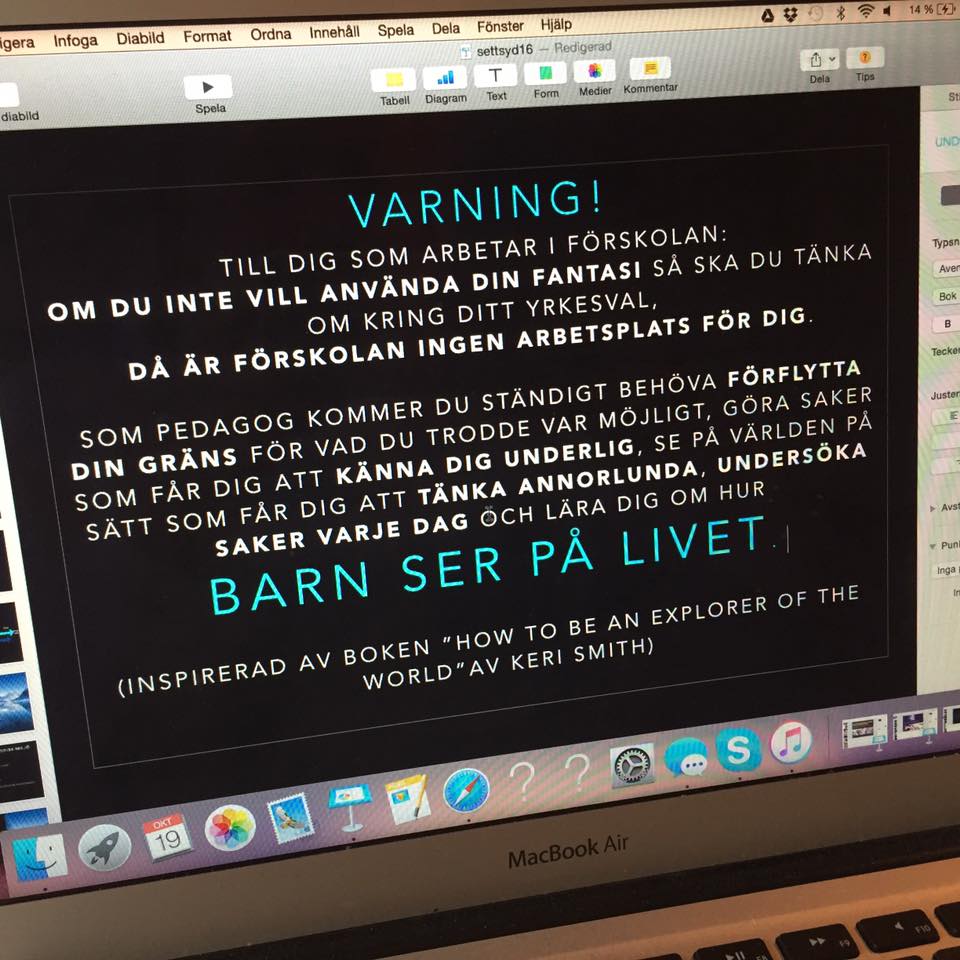 14657317_1281103671942108_6058819594643096235_n