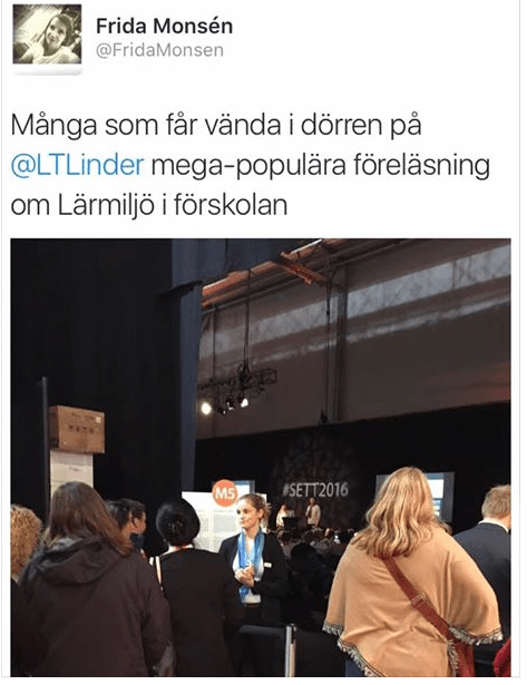 Skärmavbild 2018-01-02 kl. 17.08.52