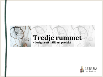 Skärmavbild 2018-02-18 kl. 12.17.39.png