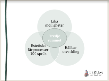 Skärmavbild 2018-02-18 kl. 12.17.51