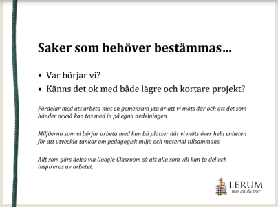 Skärmavbild 2018-02-18 kl. 12.18.38