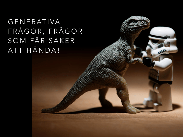 Skärmavbild 2018-05-04 kl. 17.24.33