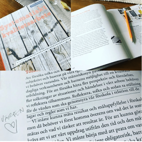 Skärmavbild 2018-09-13 kl. 17.27.15