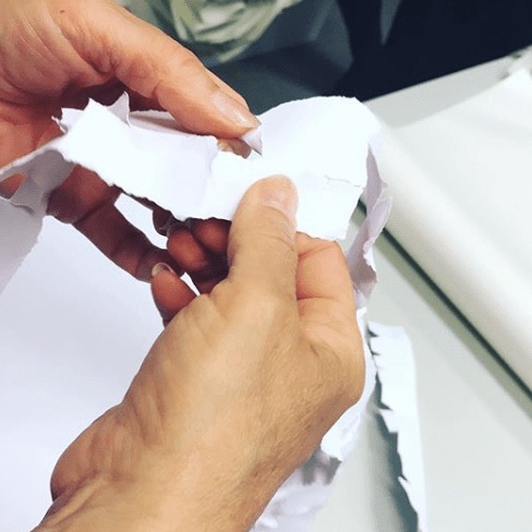 Skärmavbild 2019-07-03 kl. 11.38.06